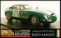 Alfa Romeo Giulia TZ n.160 Targa Florio 1967 - HTM 1.24 (4)